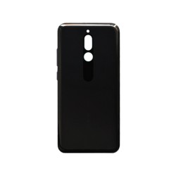 Tapa Trasera Xiaomi Redmi 8 Ónix Negro